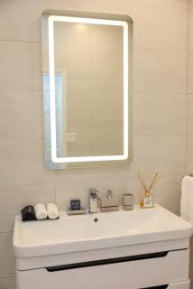 232D South Finger - Jolly Harbour - 6