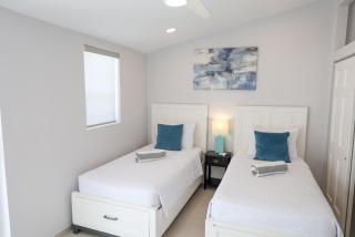 232D South Finger - Jolly Harbour - 4