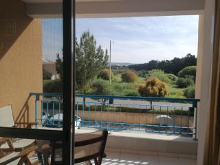 Iris Village with fabulous pools - 4