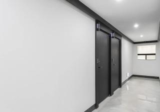 Hotel Barley Field Seoknam - 1
