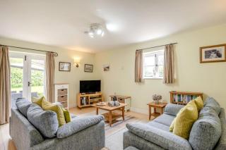 2 Bed in Stowmarket oc-54416 - 8