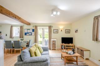 2 Bed in Stowmarket oc-54416 - 3