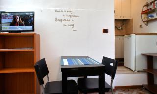 Alla Cattedrale - Locazione Turistica - 1