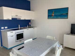Giù al mare - 7