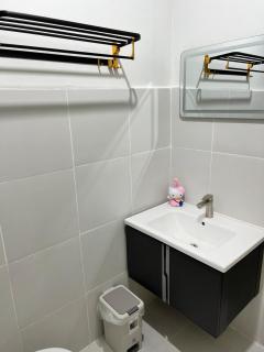 Entire-Home hostel don mueang บ้านพักทั้งหลัง ดอนเมือง - 8
