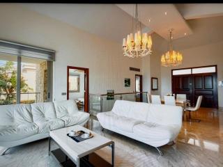 Amazing Villa Sea View 5 Bedroom - 3