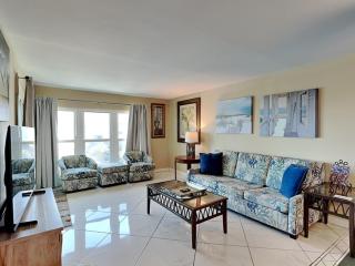 Emerald Isle Fort Walton Beach #502 - 4
