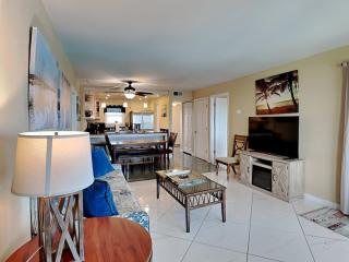 Emerald Isle Fort Walton Beach #502 - 3