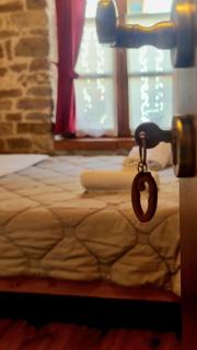 Corner 4 rooms - 2
