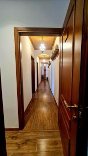 Corner 4 rooms - 7