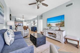 Sunrise Beach #1203 by Emerald Coast Retreats - 1