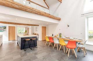 6 Bed in Petrockstow oc-79407 - 4