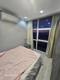 Chalet in golf porto marina - 5