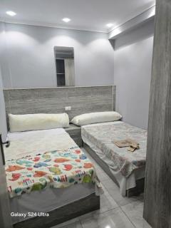 Chalet in golf porto marina - 4