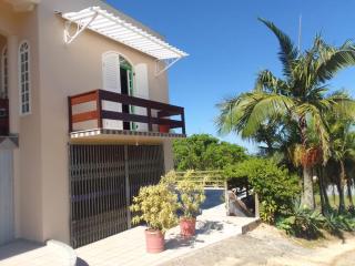 Quartos na Montanha - 5