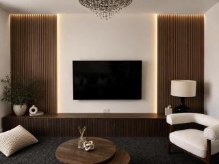 Holdsworth House Apartments - 6