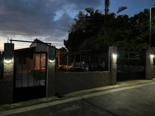 Fiora's House - 6
