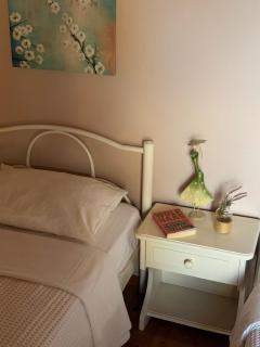 S&E home - 1