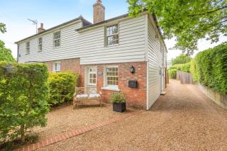 2 Bed in Matfield oc-s42710 - 8