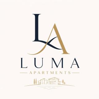 Luma Apartments Central Ohrid - 8