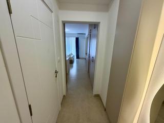 Luma Apartments Central Ohrid - 7