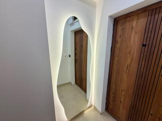 Luma Apartments Central Ohrid - 5