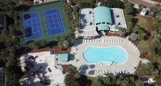 Lantana Retreat by Travel Life Vacations - 6