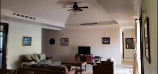 Tobago Plantations - Home away from home - 9