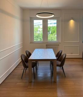 Ma MAISON - 8