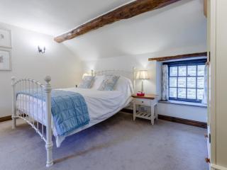 2 Bed in Buxton oc-78661 - 2