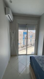 appartement martil - Martil - 3