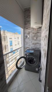 appartement martil - Martil - 4