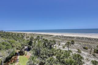 512 Barrington Court - 9