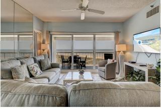 512 Barrington Court - 8