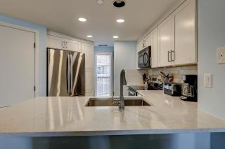 512 Barrington Court - 1