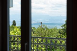 Guesthouse JAGO - 9
