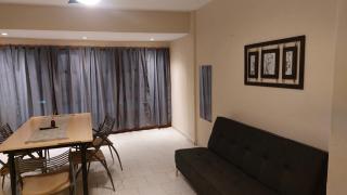 Apart Hotel Costanera Colon - 6