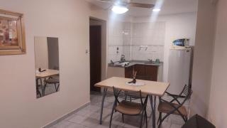 Apart Hotel Costanera Colon - 5