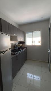 appartement martil - Martil - 9