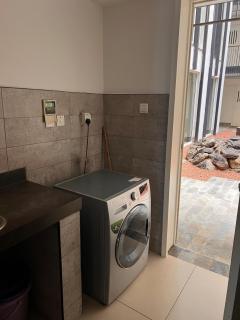 Luxury Fully Furnished 3 Br Apartment in Kilimani - 3