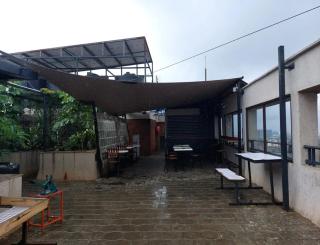 Cozy Luxury Stay - 6