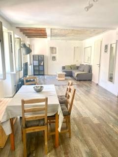 Casa Alice - 7