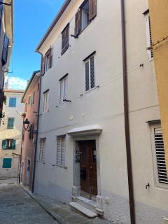 Casa Alice - 5
