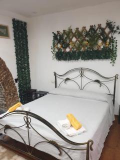 Sicily House Soprano - 7