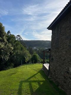 A casiña do Rieiro - 7