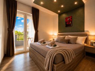 Holiday Home Ivan 2 - 5