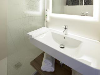 ibis Styles Bialystok - 9