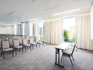 ibis Styles Bialystok - 2
