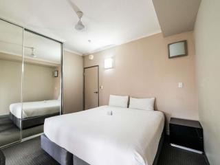 Novotel Darwin Airport - 1