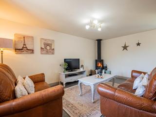 2 Bed in Camelford oc-81244 - 6